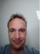 Clique pour agrandir ...